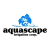 Aquascape Irrigation gallery