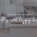 Merry Maids of Palm Desert - House Cleaning