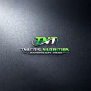 Tyler's Nutrition Training - Personal Fitness Trainers