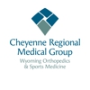 Wyoming Orthopedics & Sports Medicine gallery