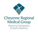 Wyoming Orthopedics & Sports Medicine - Physicians & Surgeons, Orthopedics
