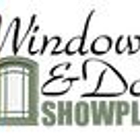 Window & Door Showplace