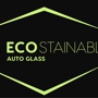 Ecostainable Auto Glass