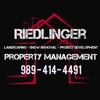Riedlinger property management LLC gallery