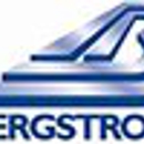 Bergstrom Chevrolet Cadillac Of Appleton - Tire Dealers