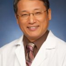 Wang, Dai-Yuan, MD - Physicians & Surgeons, Cardiology