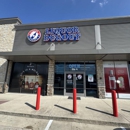 CoinFlip Bitcoin ATM - Liquor Dugout (Richland Hills) - ATM Locations