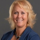 Teddi Paulson-Financial Advisor, Ameriprise Financial Services - Financial Planning Consultants
