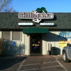 Gilligan's