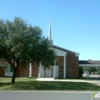 Walnut Street Church Of Christ gallery