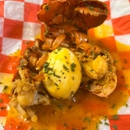 Krab Kingz Seafood Tulsa - Seafood Restaurants