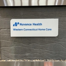 Western Connecticut Home Care, Part of Nuvance Health - Home Health Services