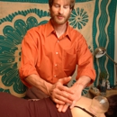 Acupuncture Solutions - Acupuncture