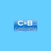 C & B Landscaping gallery