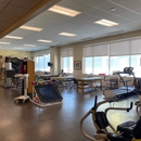 NovaCare Rehabilitation in partnership with OhioHealth - Pickerington - Refugee Road