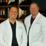 The Dental Studio - Lake Oswego Dentist