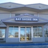 Bay shore Inn gallery