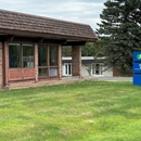 Aspirus Lake View Silver Bay Clinic