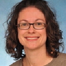 Stephanie P Mathews, MD - Physicians & Surgeons, Pathology