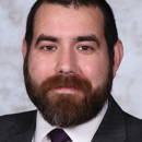 Albert C. Chamberlain, MD, MBA - IU Health Primary Care - Bloomington South - Physicians & Surgeons, Family Medicine & General Practice