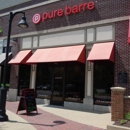 Pure Barre - Exercise & Physical Fitness Programs