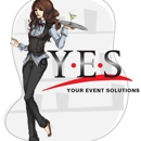 Y.E.S. - Party & Event Planners