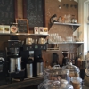 Southside Coffee gallery