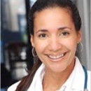 Dr. Lourdes A Alamo, MD - Physicians & Surgeons, Pediatrics
