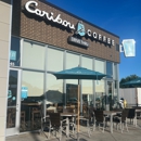Caribou Coffee - Beverages