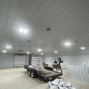 Blown Away HVAC - Heating Contractors & Specialties