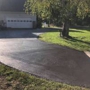 C. Brothers Paving