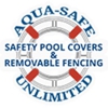 Aqua-Safe Unlimited, Inc. gallery