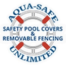 Aqua-Safe Unlimited, Inc. - General Contractors