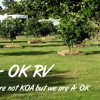 A-OK RV PARK gallery