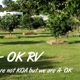 A-OK RV PARK