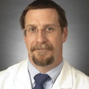Robert A Lipson, MD - Physicians & Surgeons