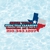 South Texas Pool Tile Cleaning - Swimming Pool Repair & Service
