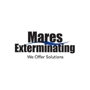 Mares Exterminating