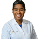 Nwamaka Dike, MD - Physicians & Surgeons, Family Medicine & General Practice