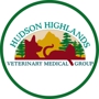 Hudson Highlands Veterinary Medical Group