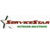 Service Star Outdoor Solutions gallery