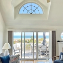 South Jersey Blinds And Beyond - Draperies, Curtains & Window Treatments