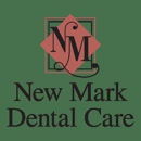 New Mark Dental Care - Dentists