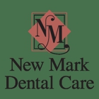 New Mark Dental Care