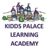 Kidds Palace Learning Academy gallery