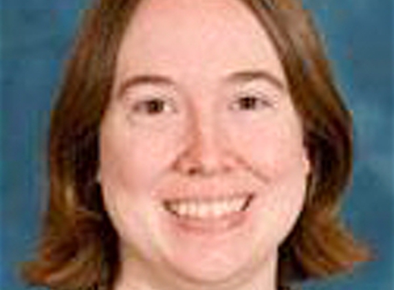 Fenske, Jill Noelle, MD - Chelsea, MI