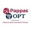 Pappas | OPT Physical, Sports and Hand Therapy gallery