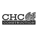 CHC Construction