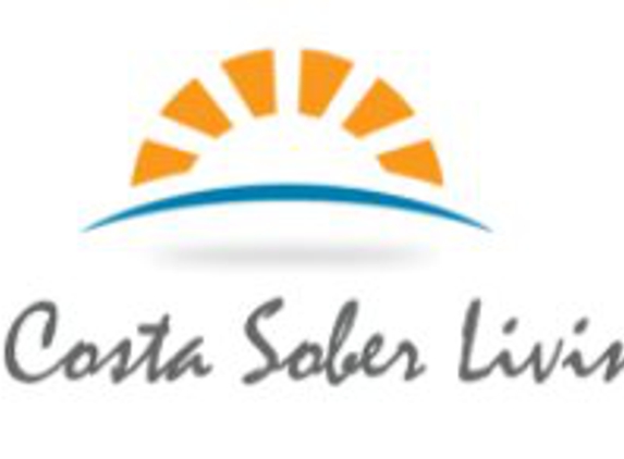 LA COSTA SOBER LIVING - Carlsbad, CA