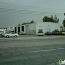 Custom Transport - Trucking